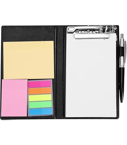 メモ／ノートセット 3冊セット No．12 カードメモ メモ帳 No.12 : ZISA・ジーサ